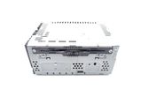 Radio/CD/DVD/GPS head unit