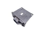 Gearbox control unit/module