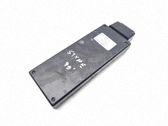 Phone control unit/module