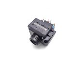 Ignition lock