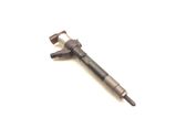 Injecteur de carburant