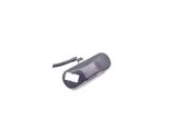 Difusor de agua regadora de parabrisas