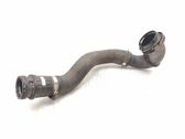 Intercooler hose/pipe