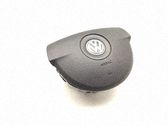 Airbag del volante