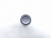 Engine start stop button switch