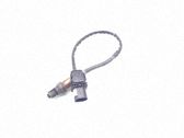 Lambda probe sensor
