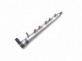 Fuel main line pipe