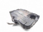 Couvercle cache moteur