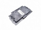 Light module LCM