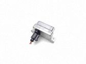 Sensor de frecuencia del intermitente