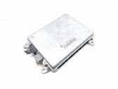Sterownik / Moduł ECU