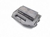 Calculateur moteur ECU