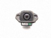 Camara trasera coche