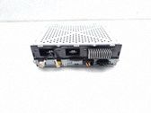 Radio / CD-Player / DVD-Player / Navigation