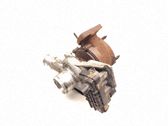 Turbina