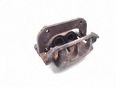 Bremssattel vorne