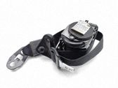 Ceinture de sécurité avant