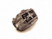 Caliper de freno delantero