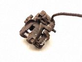 Caliper del freno trasero