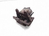 Bremssattel hinten