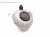 Vase d'expansion / réservoir de liquide de refroidissement