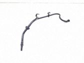 Vacuum line/pipe/hose