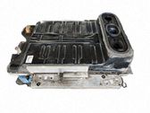 Hybrid / electric car battery
