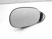 Tankdeckel Tankklappe