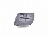 Schalter Einparkhilfe Parktronic PDC