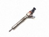 Injecteur de carburant
