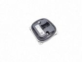 Headlight ballast module Xenon