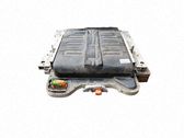 Hybrid / electric car battery