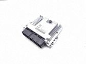 Calculateur moteur ECU