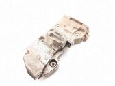 Generator/alternator bracket