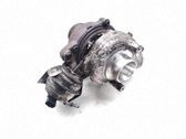 Turbina