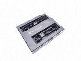 Module confort