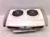 Klimatyzacja A/C / Komplet