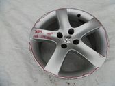 Felgi aluminiowe R17