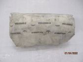 Passenger airbag