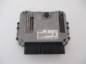 Calculateur moteur ECU