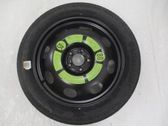 Alternator pulley