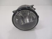 Front fog light