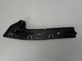 Fender mounting bracket