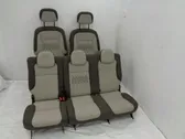 Juego del asiento