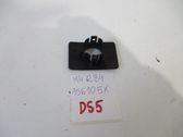 Front parking sensor holder (PDC)
