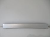 Roof trim bar molding cover