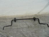 Front anti-roll bar/sway bar