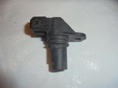 Crankshaft position sensor