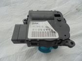 Stellmotor Heizung Klima