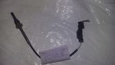 Exhaust gas temperature sensor